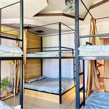 מלון פאן ת'ייט Sam House מראה חיצוני תמונה